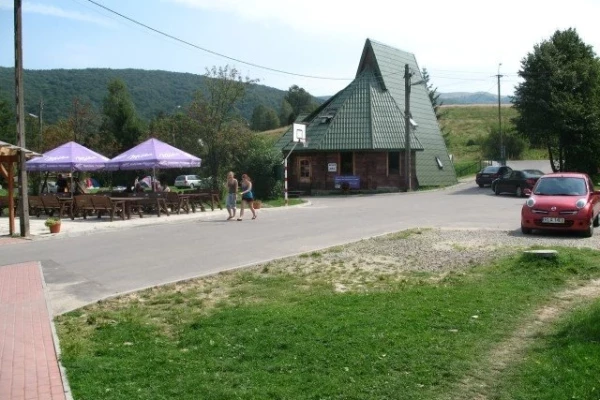 Zdjęcie 