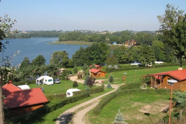Zdjęcie 