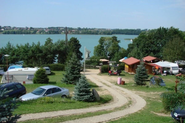 Zdjęcie 