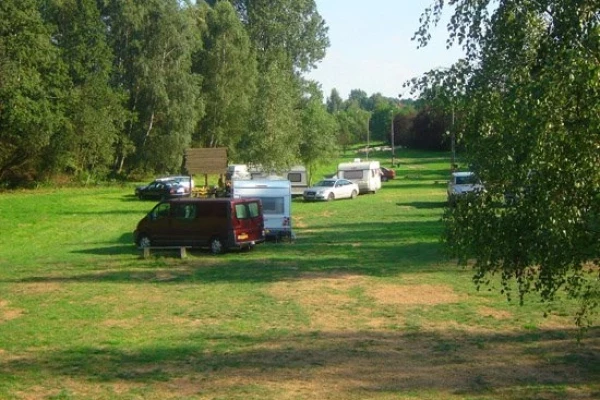 Zdjęcie 
