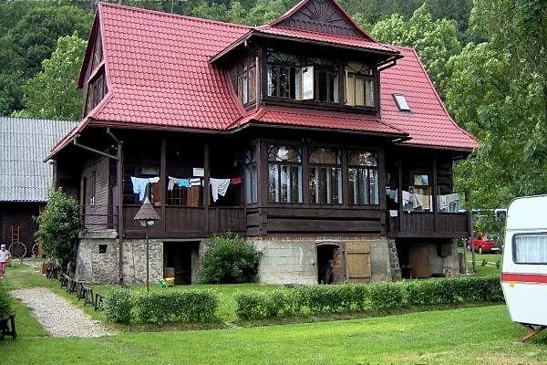 Zdjęcie 