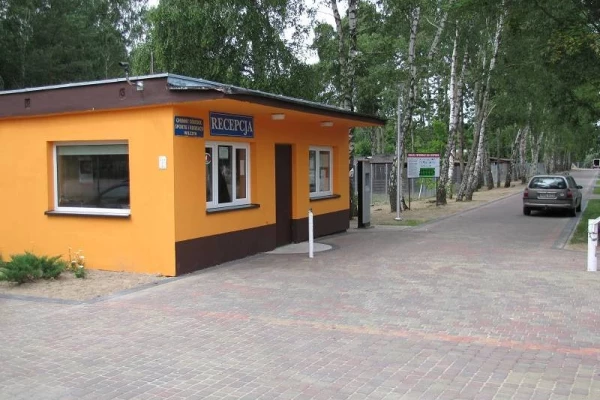 Zdjęcie 