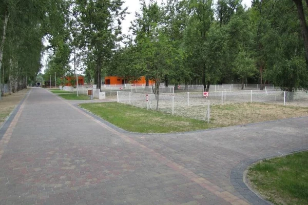 Zdjęcie 