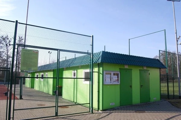 Zdjęcie 