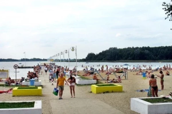 Zdjęcie 