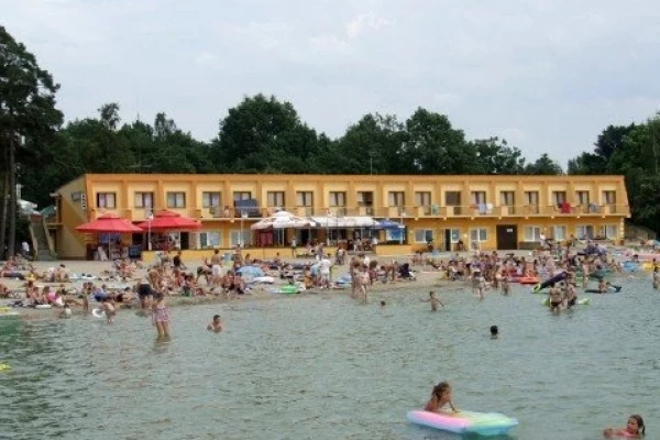 Zdjęcie 