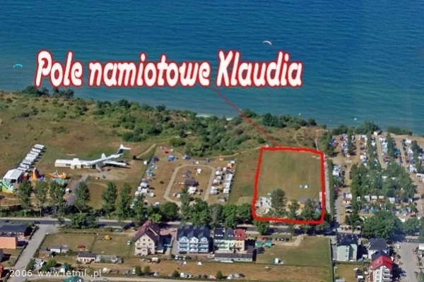 Zdjęcie 