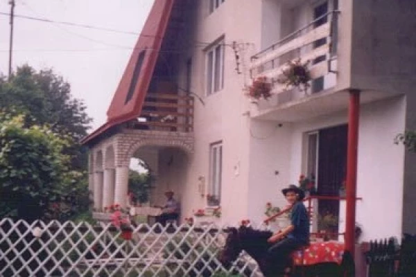 Zdjęcie 