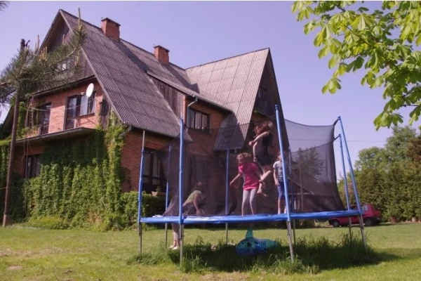Zdjęcie 