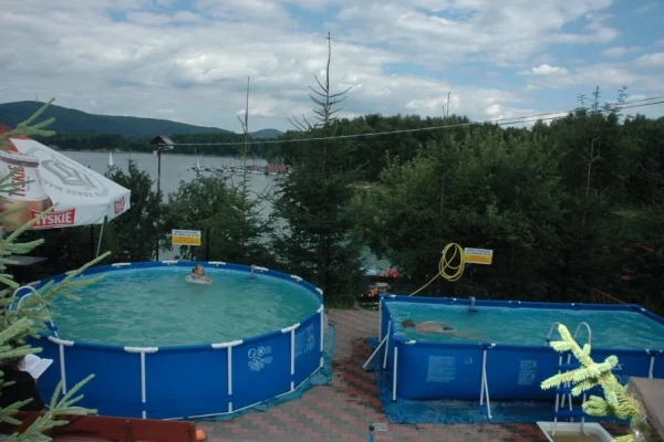 Zdjęcie 