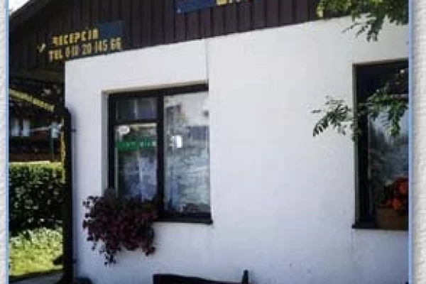Zdjęcie 
