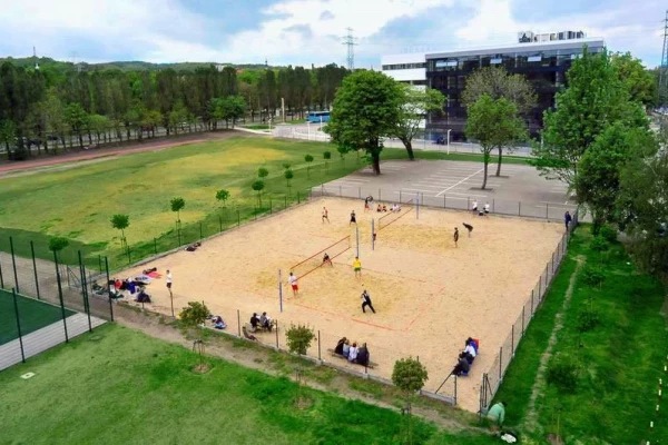 Zdjęcie 