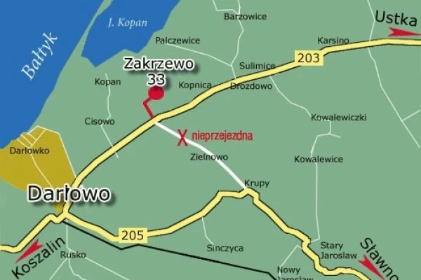 Zdjęcie 
