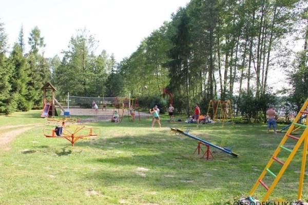 Zdjęcie 