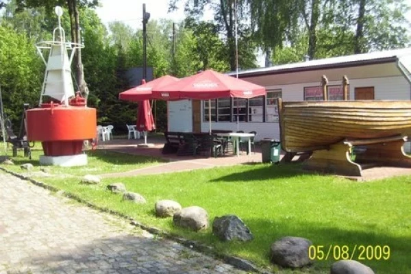 Zdjęcie 