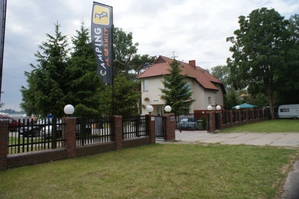Zdjęcie 
