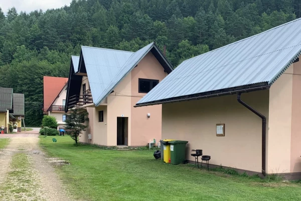 Zdjęcie 