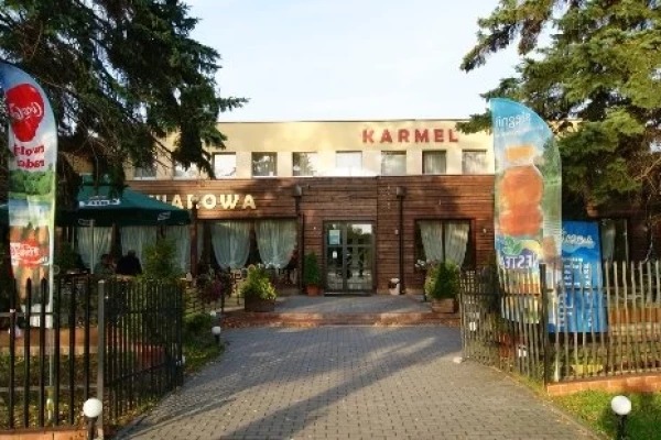 Zdjęcie 