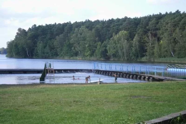 Zdjęcie 