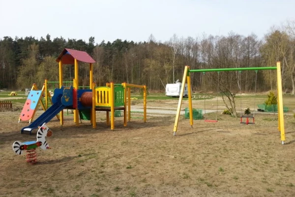 Zdjęcie 