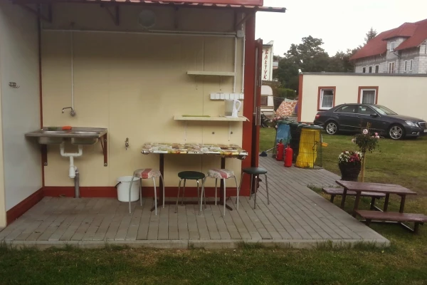 Zdjęcie 
