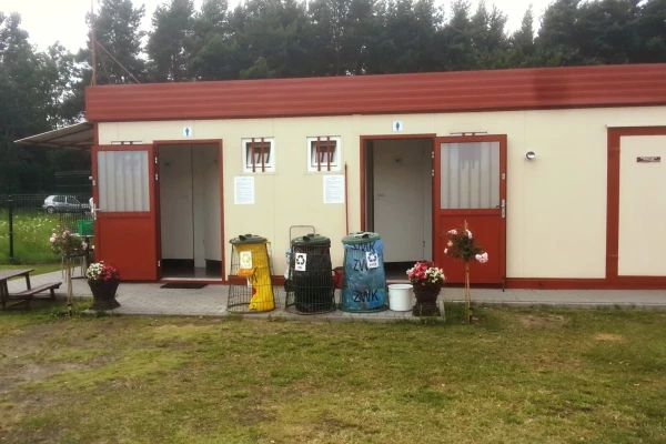 Zdjęcie 