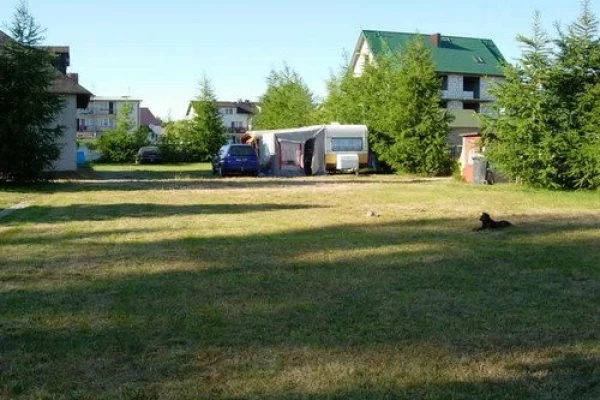 Zdjęcie 
