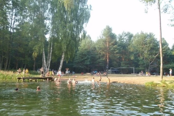 Zdjęcie 