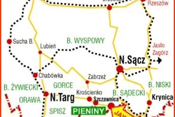 Zdjęcie 