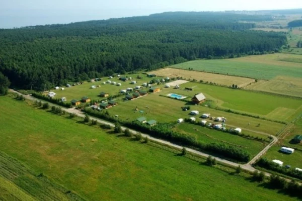 Zdjęcie 