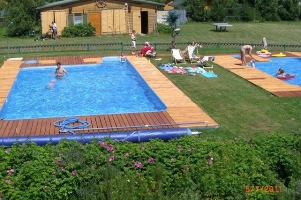 Zdjęcie 