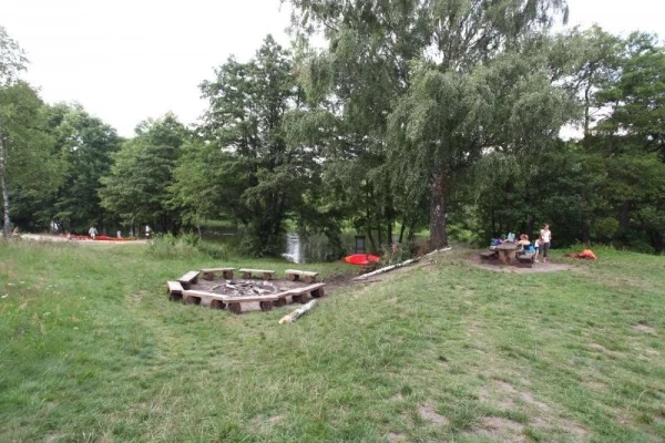 Zdjęcie 