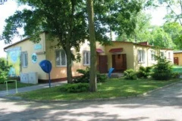 Zdjęcie 