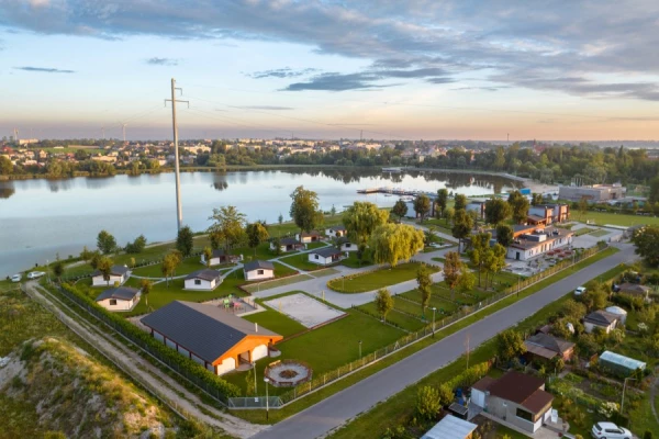 Zdjęcie 