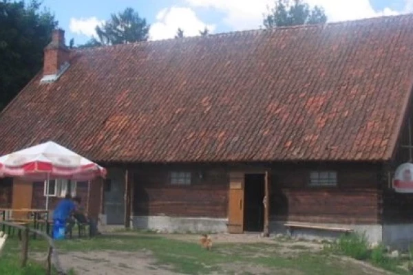 Zdjęcie 