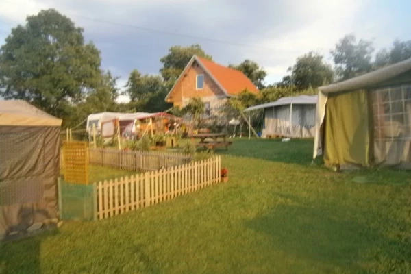 Zdjęcie 