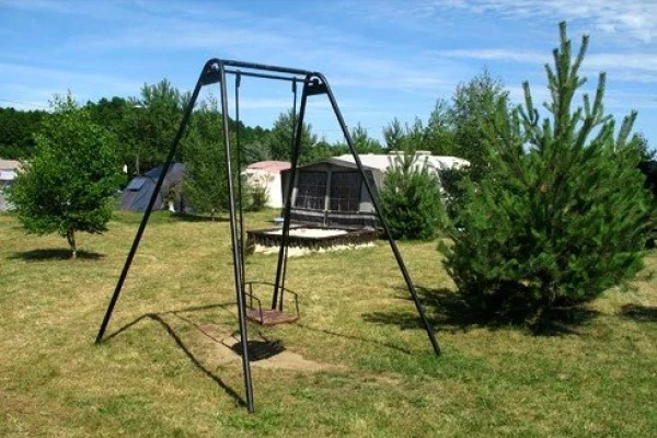 Zdjęcie 