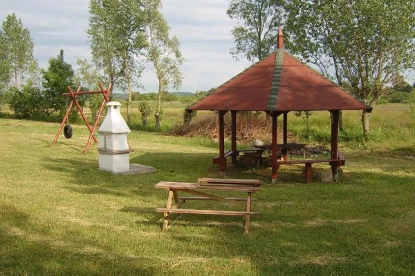 Zdjęcie 