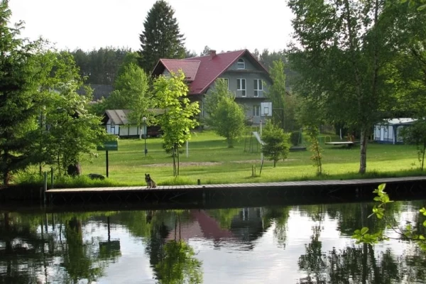 Zdjęcie 