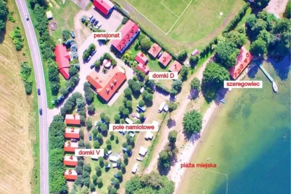 Zdjęcie 
