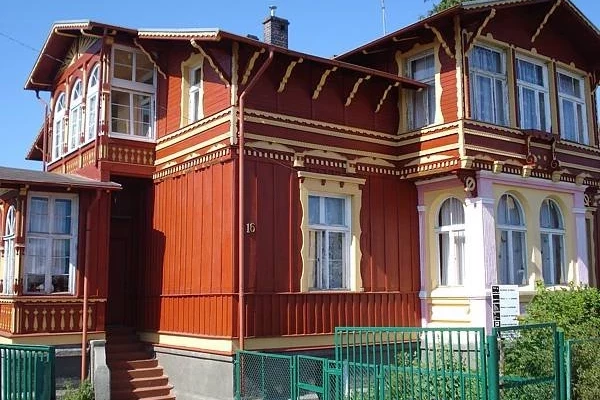 Zdjęcie 