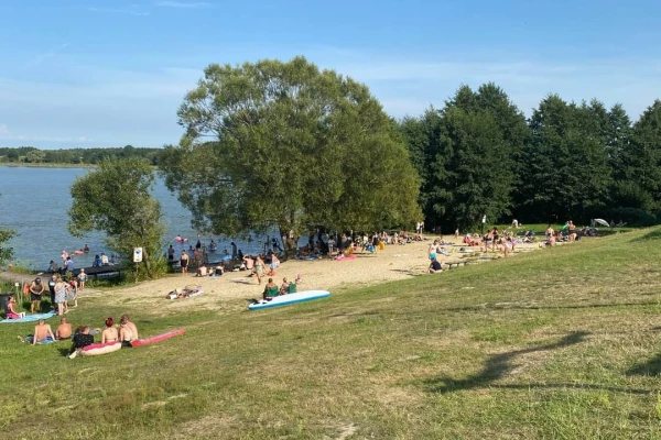Zdjęcie 