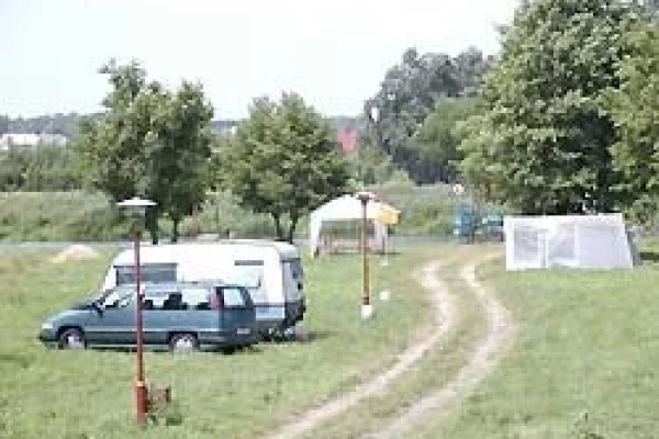 Zdjęcie 