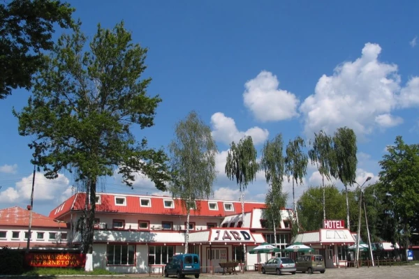 Zdjęcie 