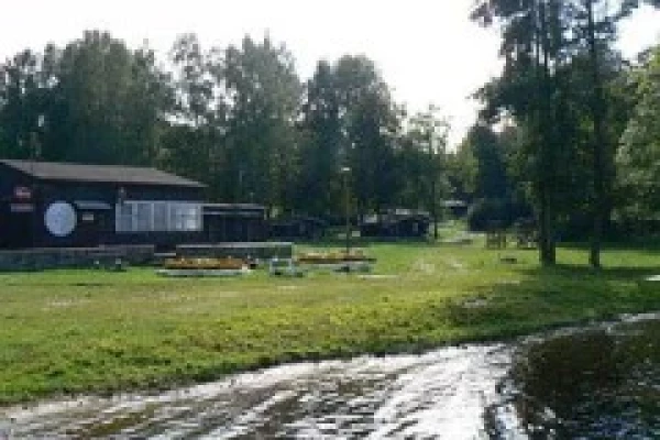 Zdjęcie 