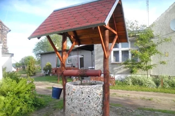 Zdjęcie 