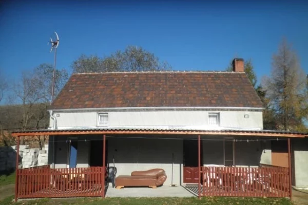 Zdjęcie 