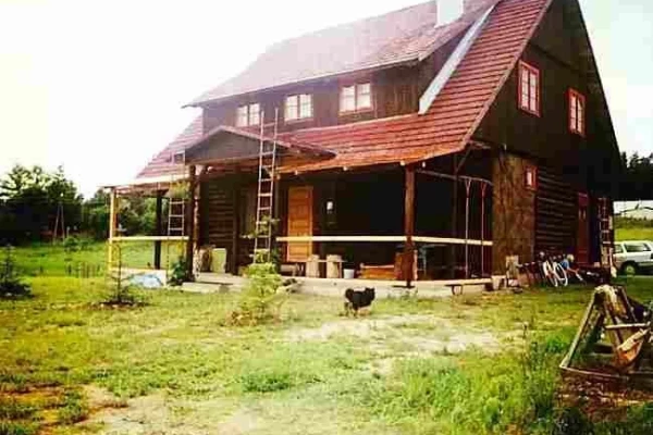 Zdjęcie 