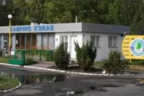 Zdjęcie 