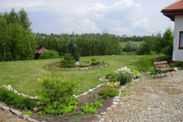 Zdjęcie 